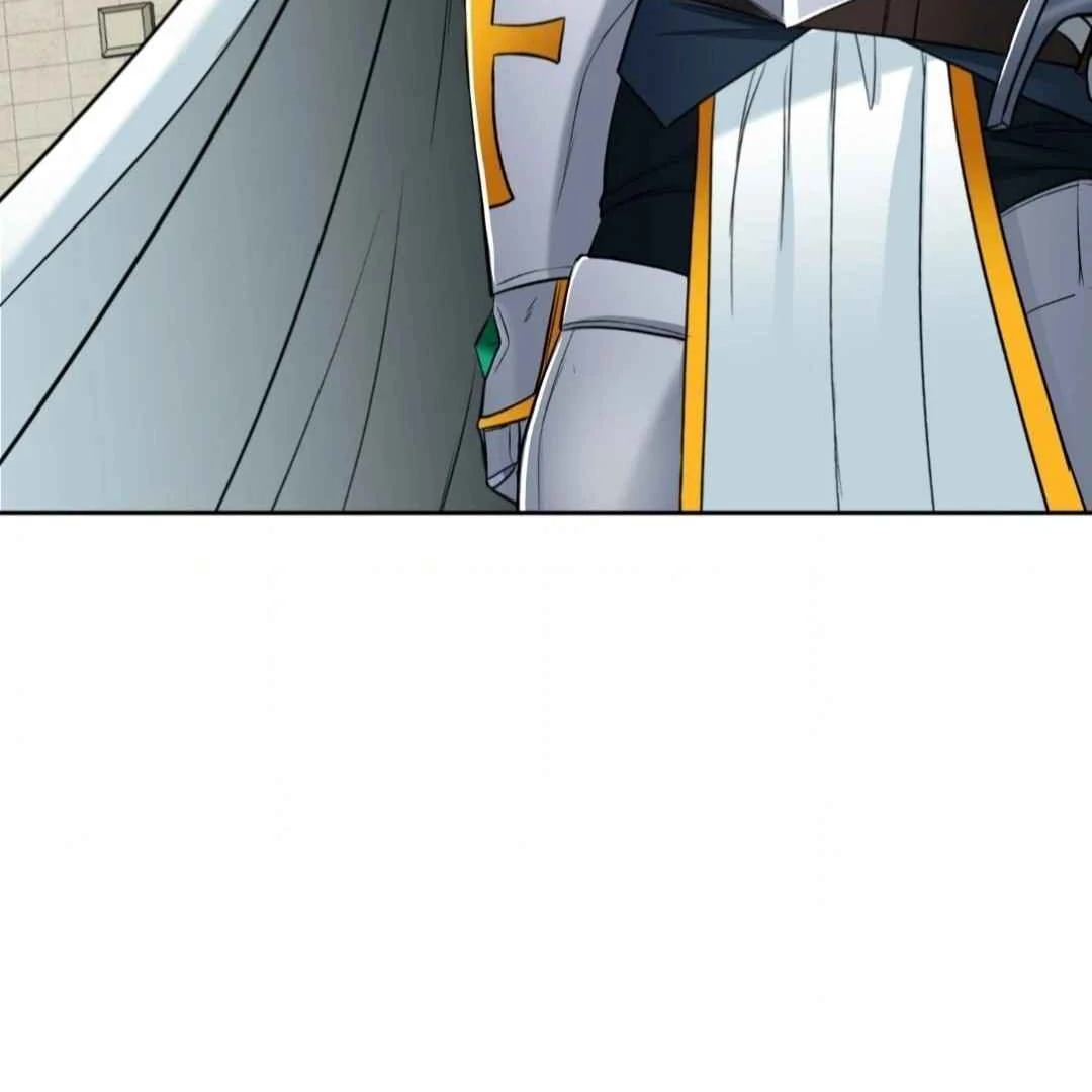The Duke’s Baby Fever - Chapter 35 manhwa
