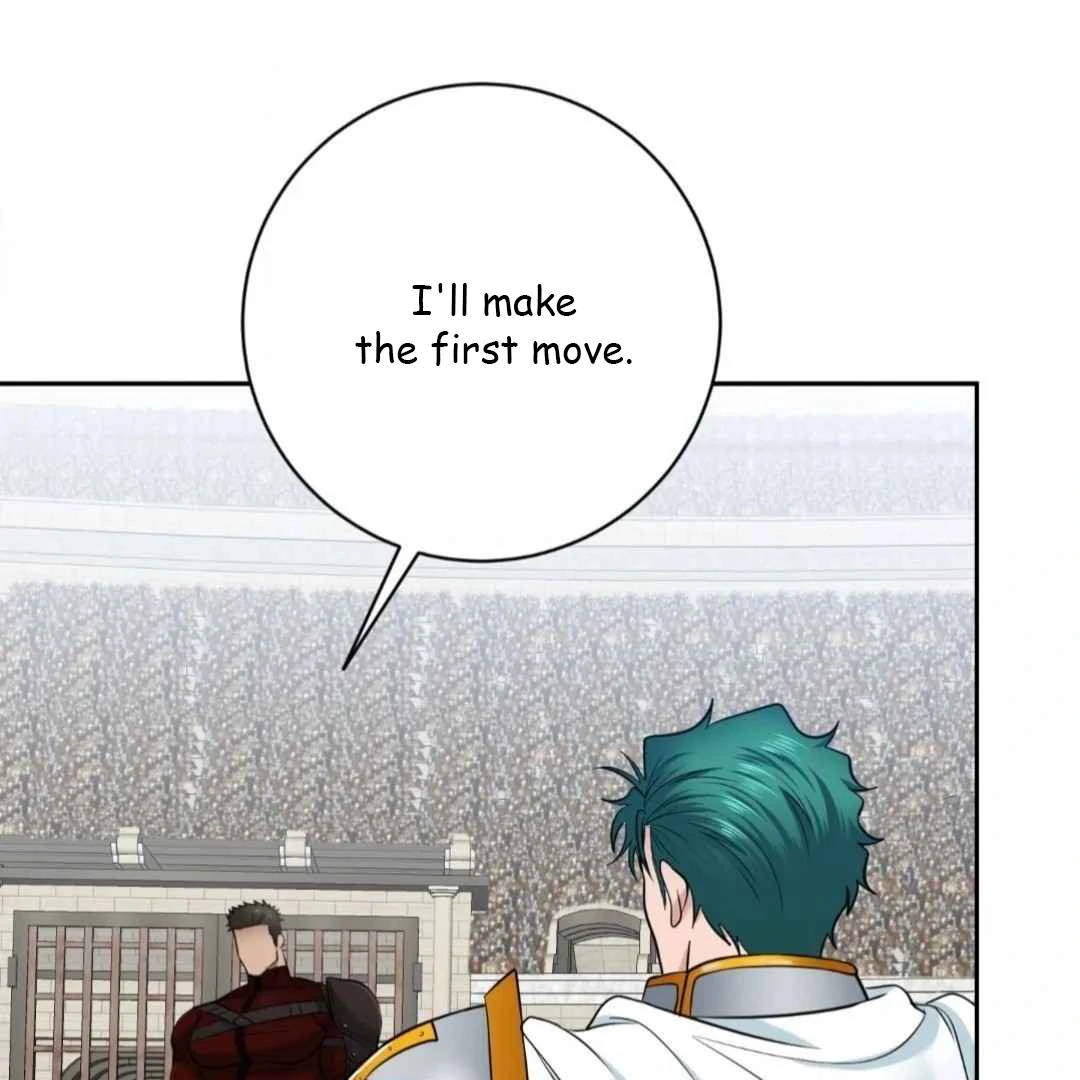 The Duke’s Baby Fever - Chapter 35 manhwa