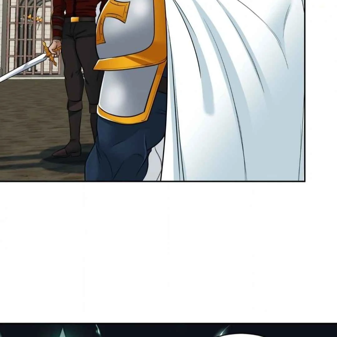 The Duke’s Baby Fever - Chapter 35 manhwa