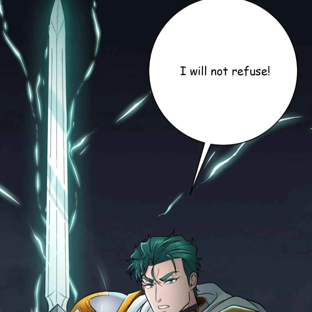 The Duke’s Baby Fever - Chapter 35 manhwa