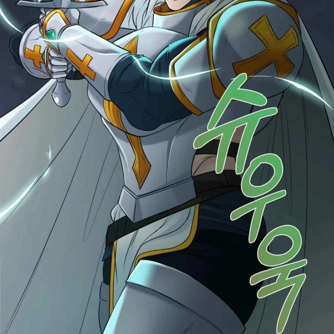 The Duke’s Baby Fever - Chapter 35 manhwa