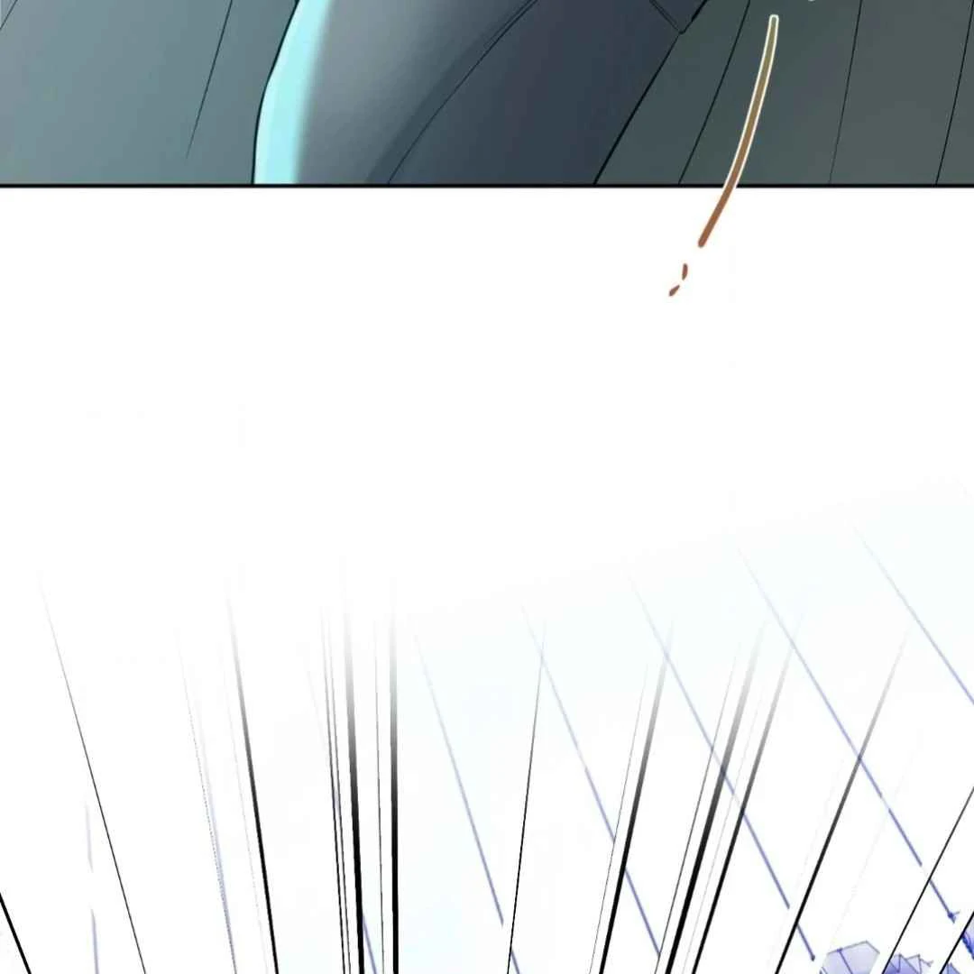 The Duke’s Baby Fever - Chapter 35 manhwa