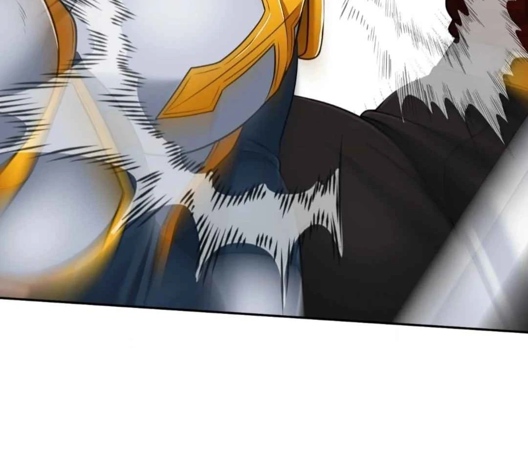 The Duke’s Baby Fever - Chapter 35 manhwa