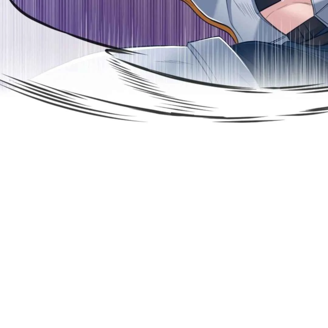 The Duke’s Baby Fever - Chapter 35 manhwa