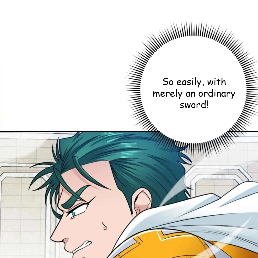 The Duke’s Baby Fever - Chapter 35 manhwa