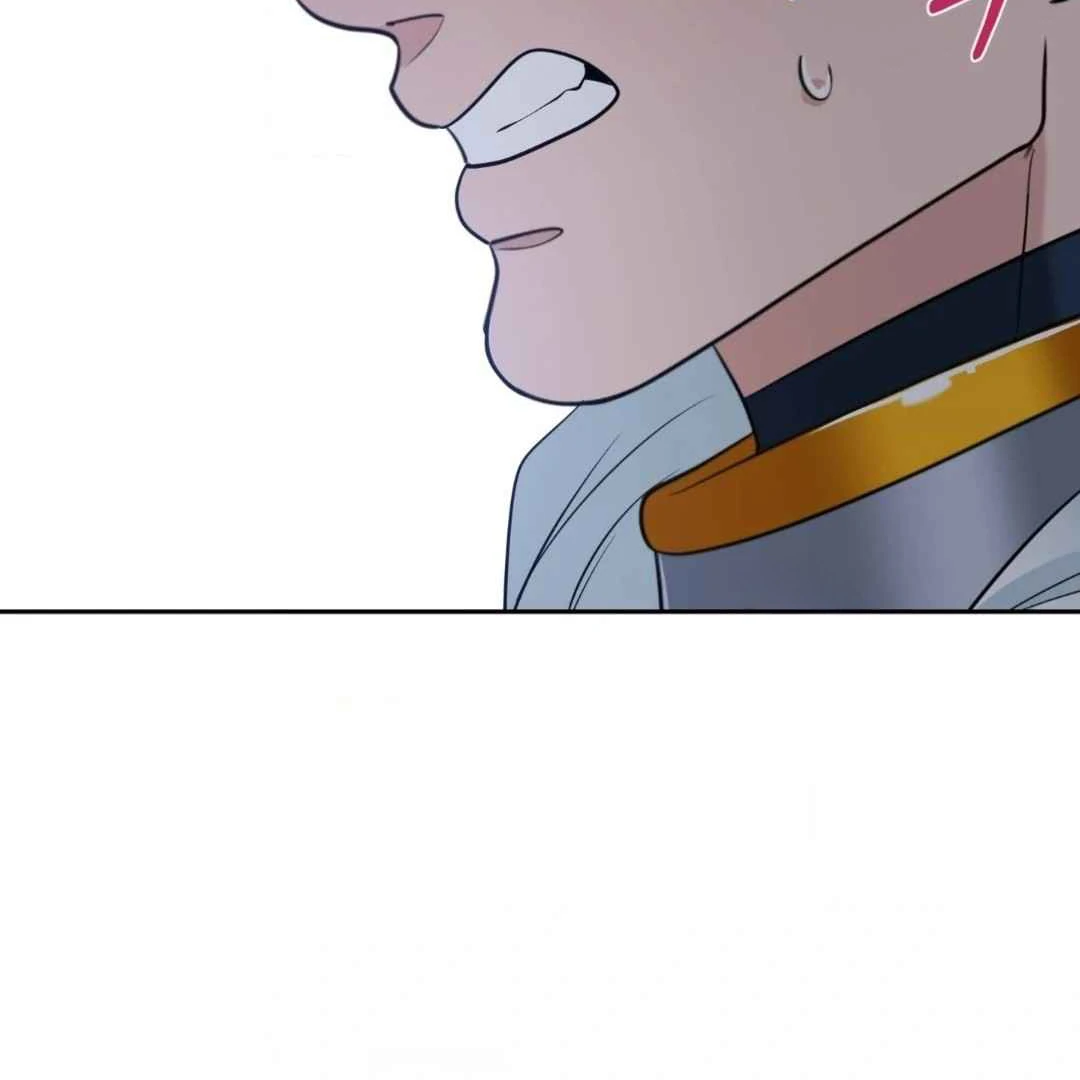 The Duke’s Baby Fever - Chapter 35 manhwa
