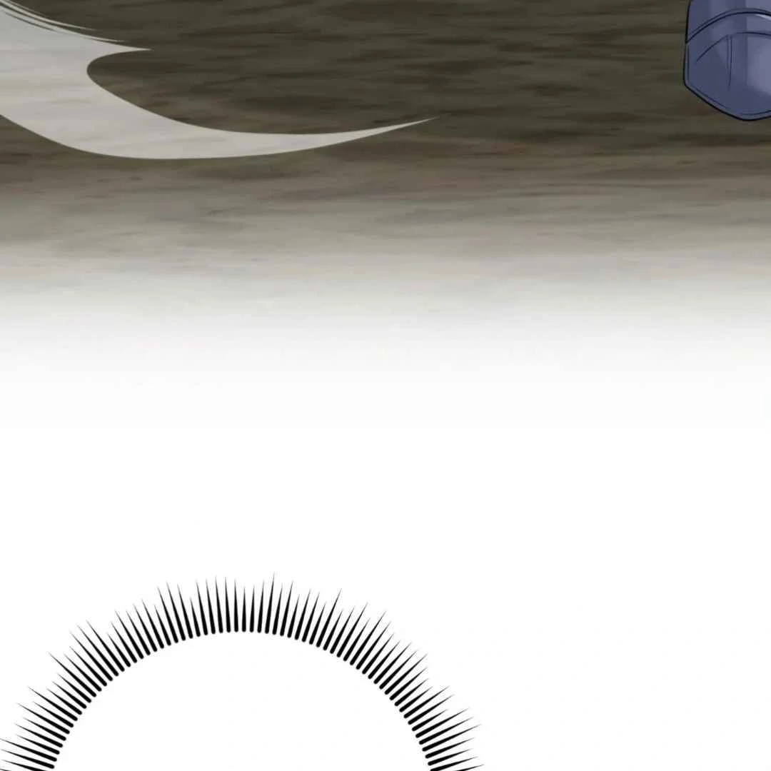 The Duke’s Baby Fever - Chapter 35 manhwa