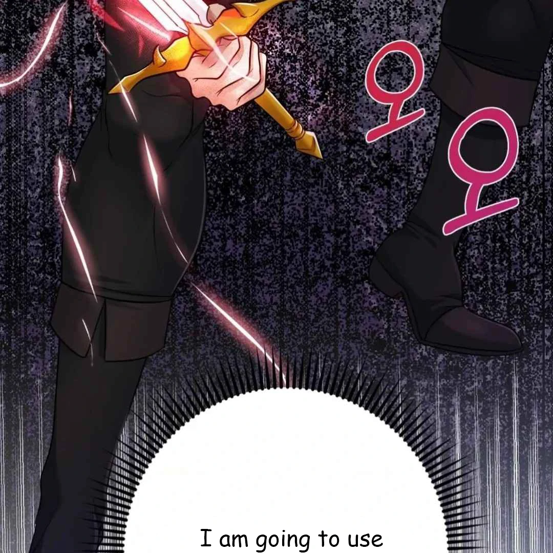 The Duke’s Baby Fever - Chapter 35 manhwa