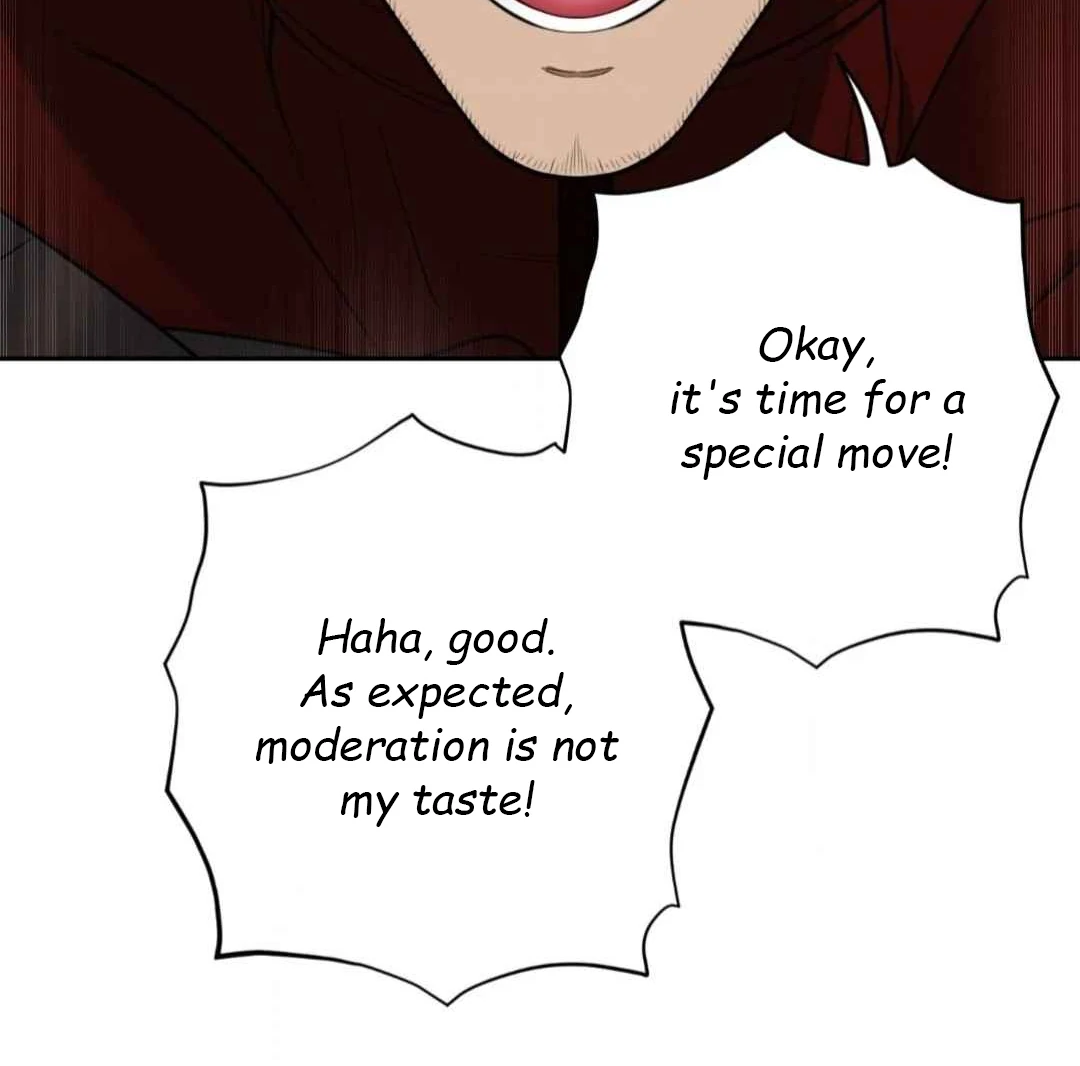 The Duke’s Baby Fever - Chapter 35 manhwa