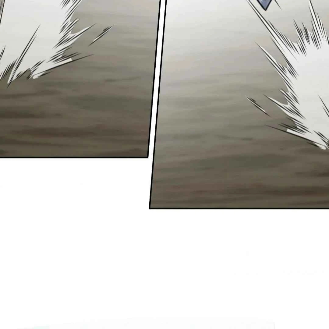 The Duke’s Baby Fever - Chapter 35 manhwa