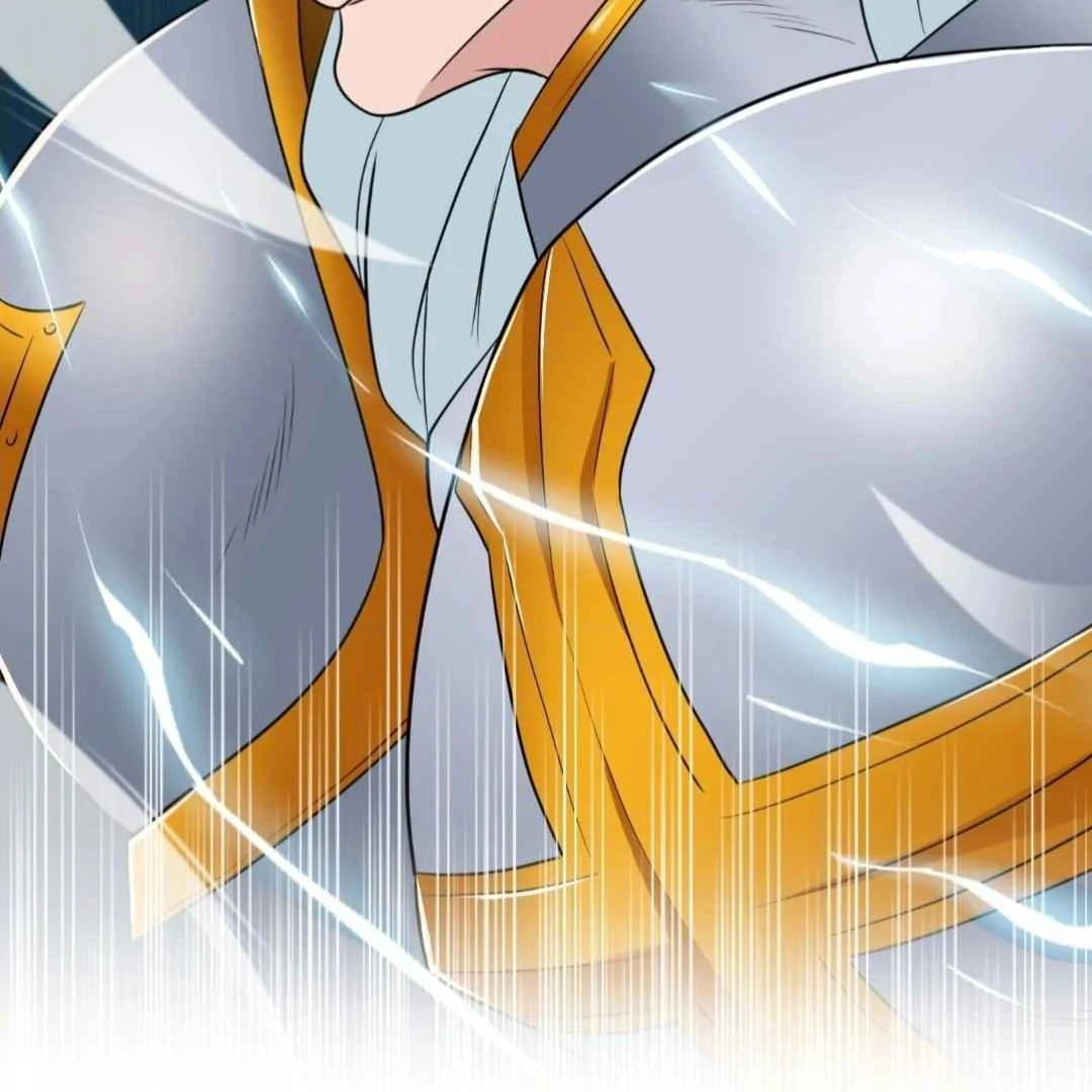 The Duke’s Baby Fever - Chapter 35 manhwa
