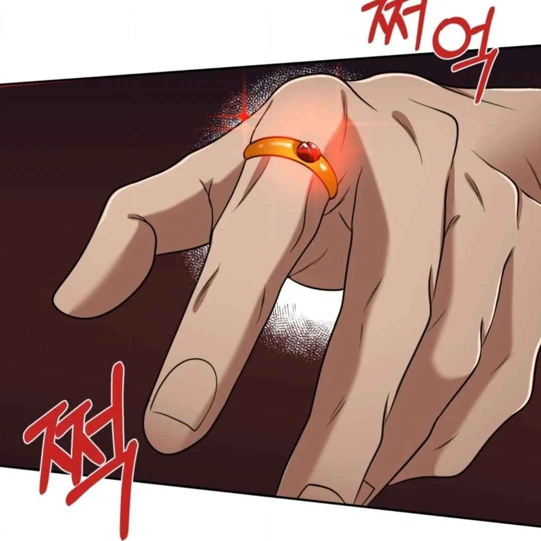 The Duke’s Baby Fever - Chapter 35 manhwa
