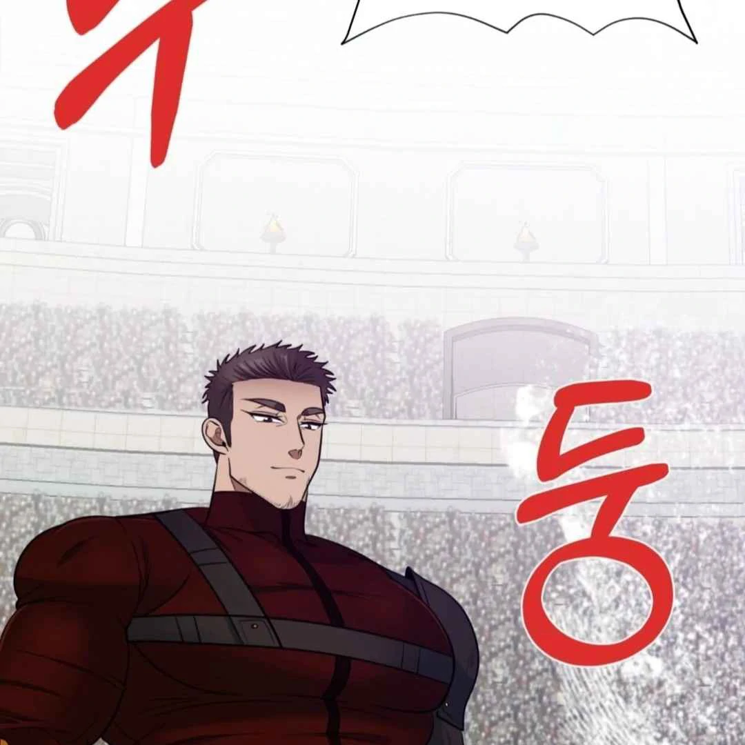 The Duke’s Baby Fever - Chapter 35 manhwa