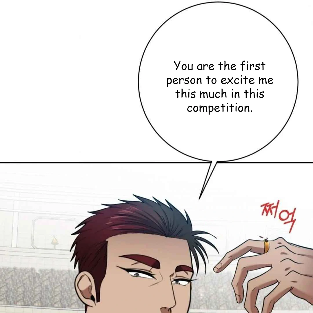 The Duke’s Baby Fever - Chapter 35 manhwa
