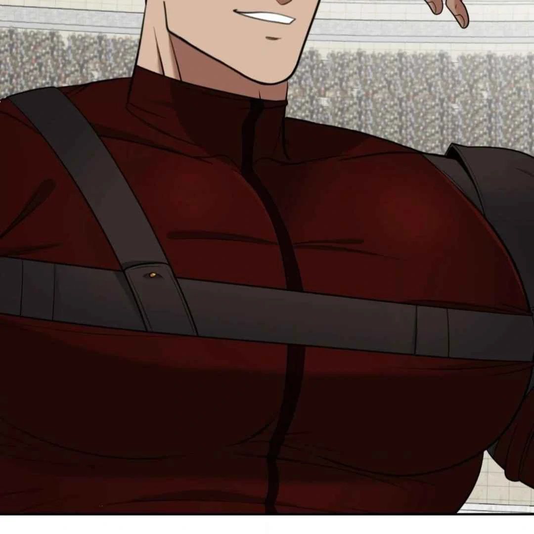 The Duke’s Baby Fever - Chapter 35 manhwa