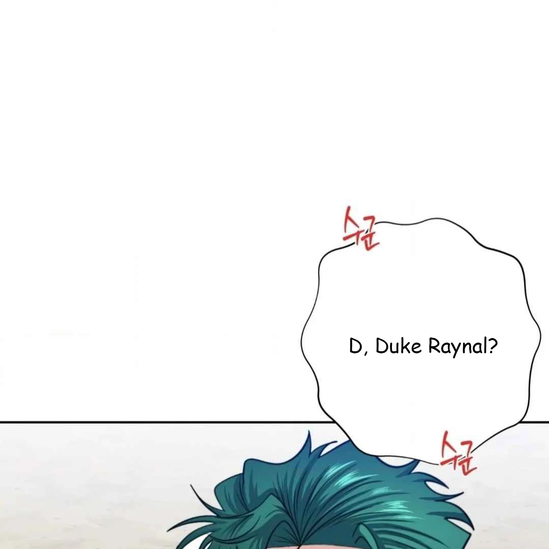 The Duke’s Baby Fever - Chapter 35 manhwa