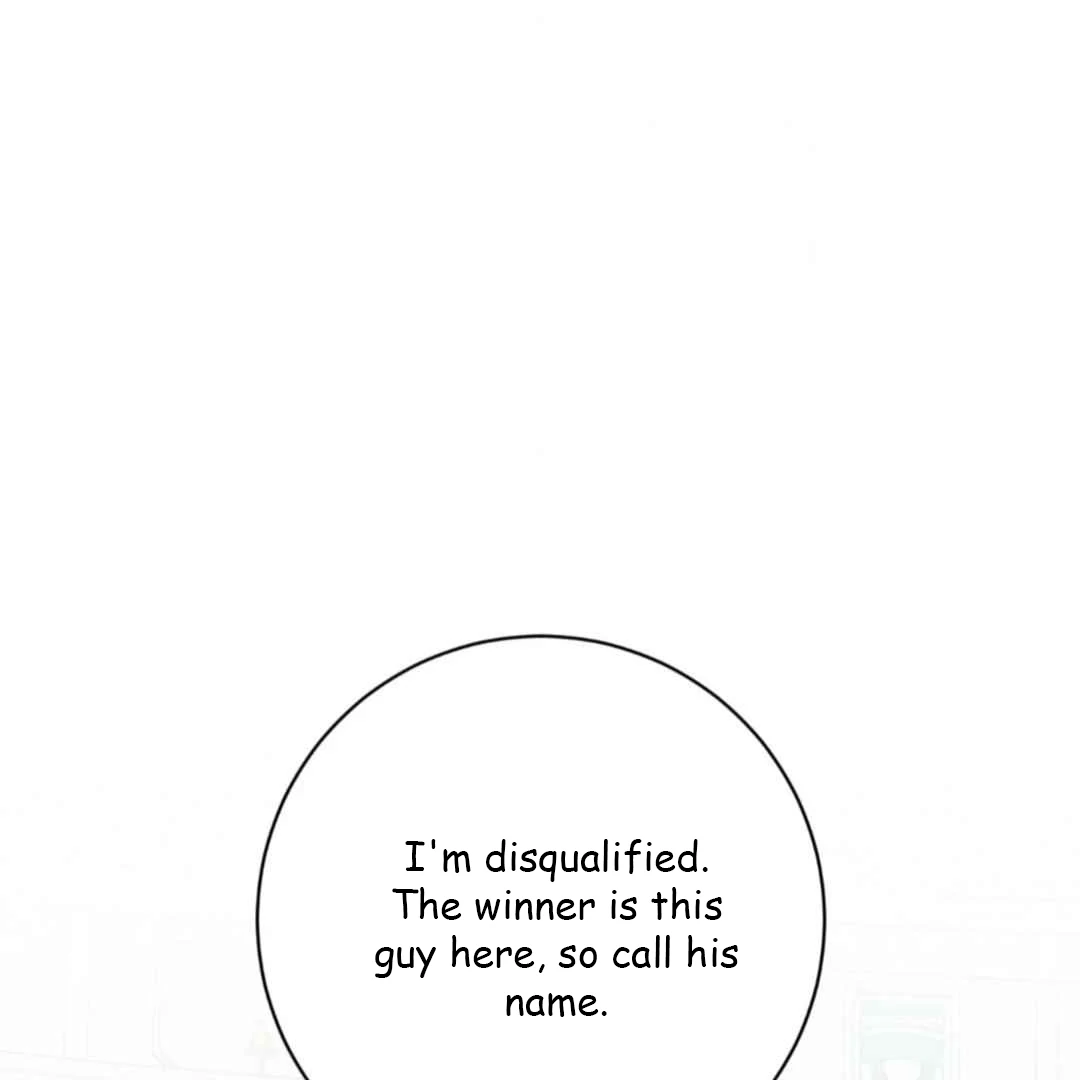The Duke’s Baby Fever - Chapter 35 manhwa