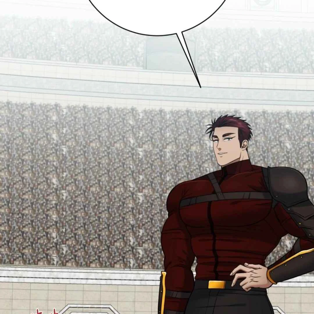 The Duke’s Baby Fever - Chapter 35 manhwa