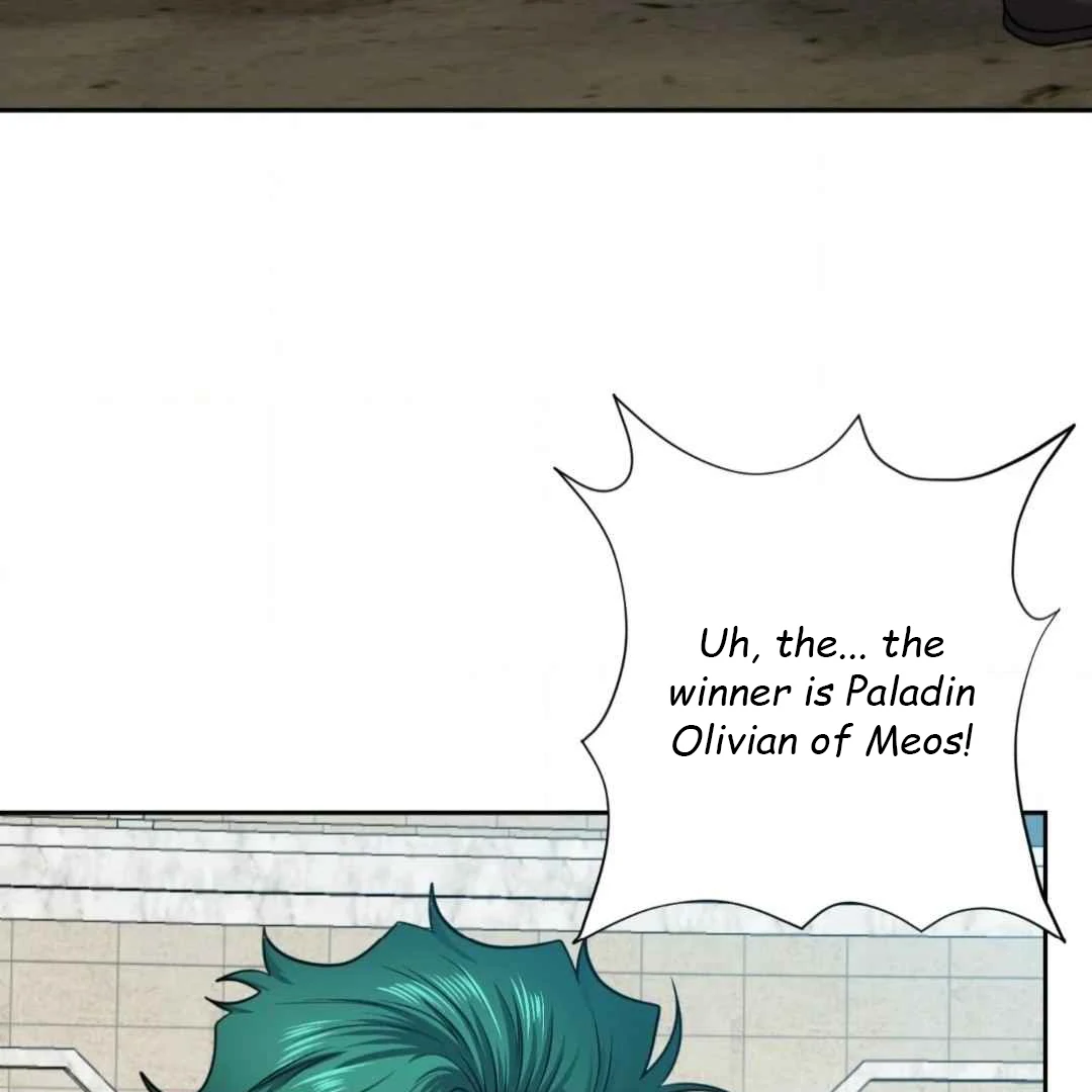 The Duke’s Baby Fever - Chapter 35 manhwa