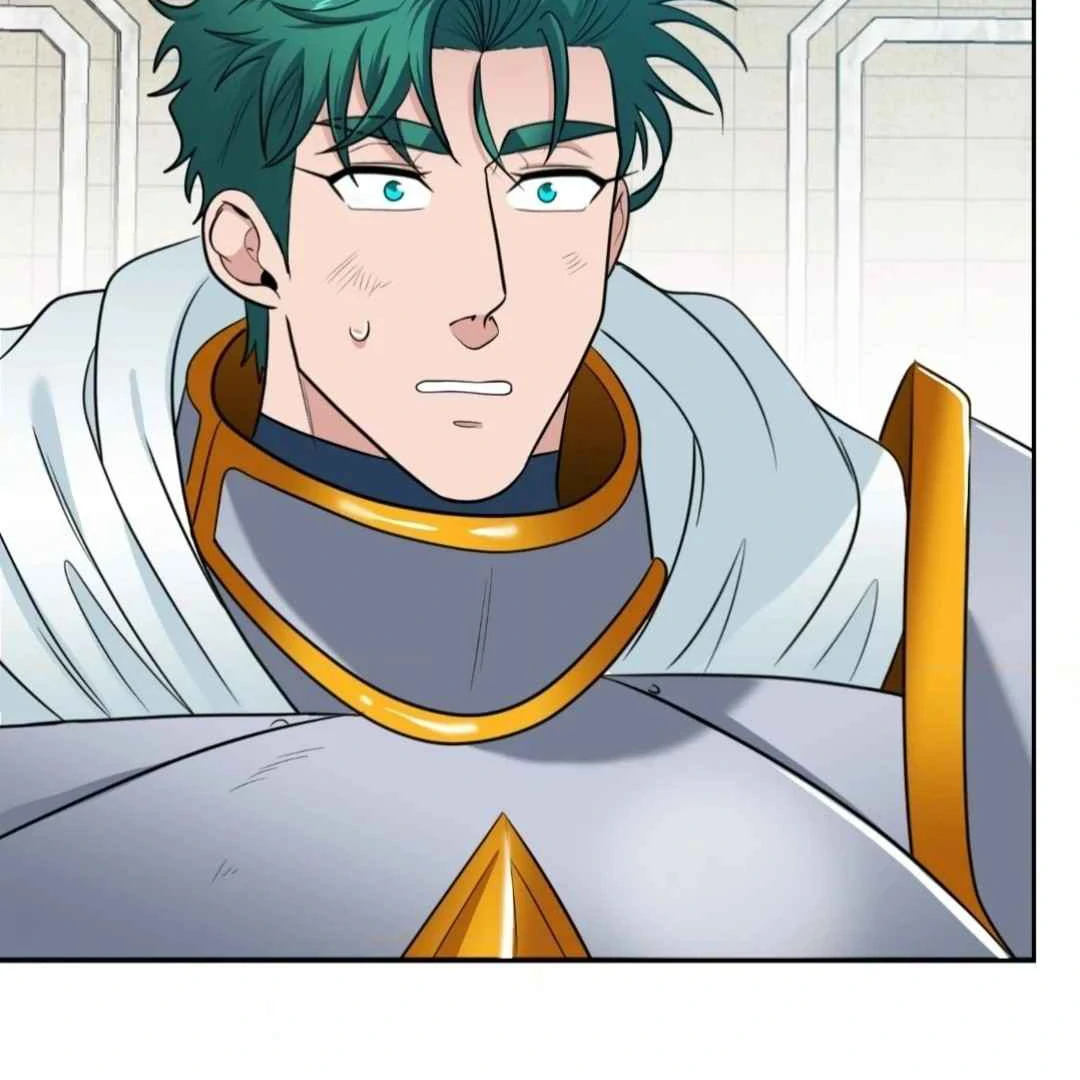 The Duke’s Baby Fever - Chapter 35 manhwa