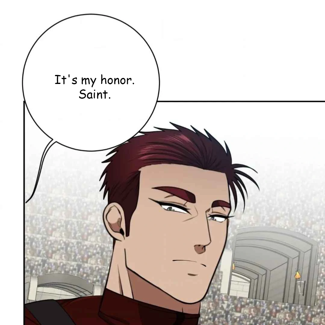 The Duke’s Baby Fever - Chapter 35 manhwa