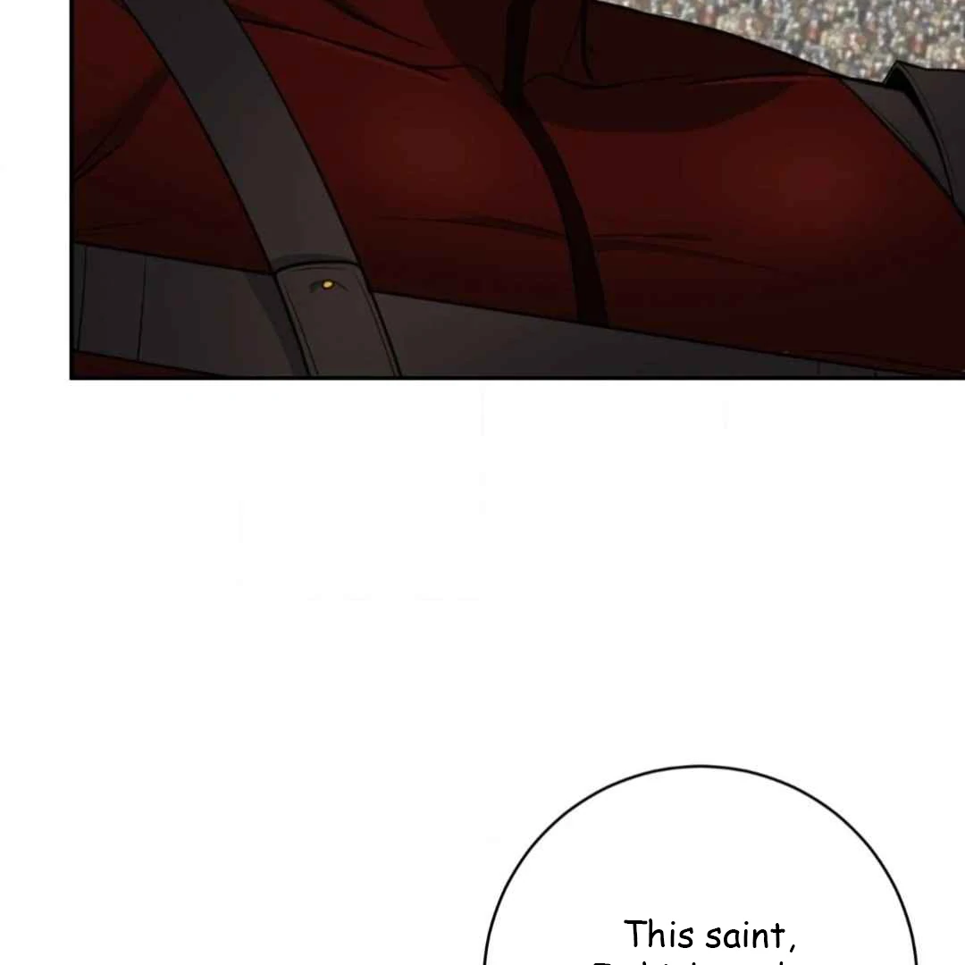 The Duke’s Baby Fever - Chapter 35 manhwa