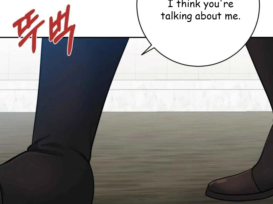 The Duke’s Baby Fever - Chapter 35 manhwa