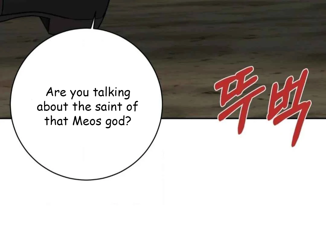 The Duke’s Baby Fever - Chapter 35 manhwa