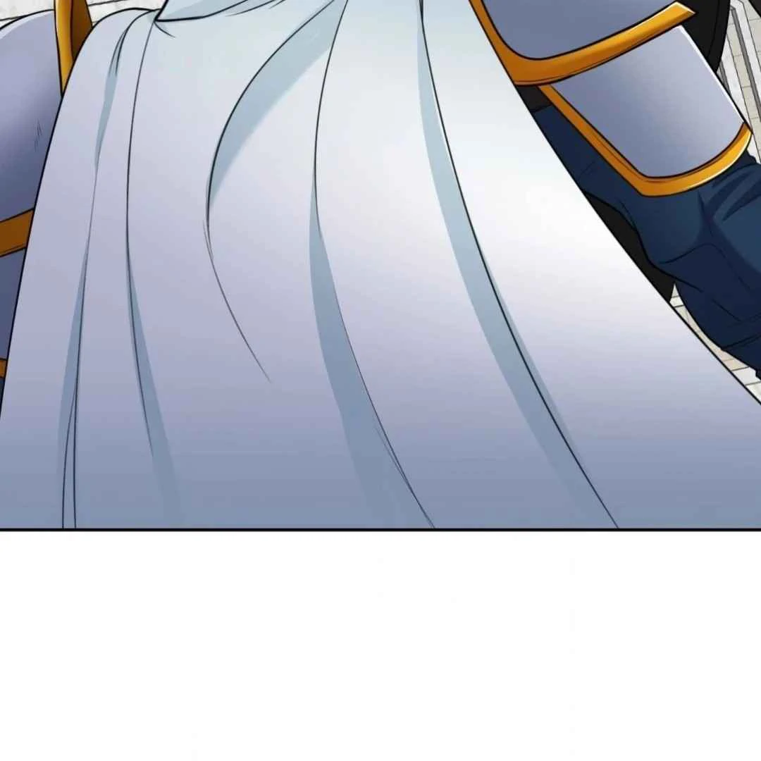 The Duke’s Baby Fever - Chapter 35 manhwa