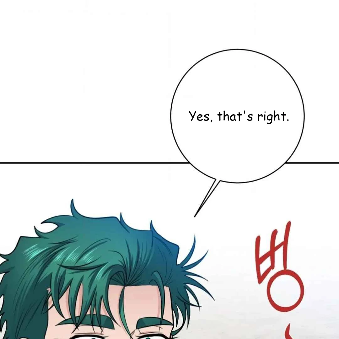 The Duke’s Baby Fever - Chapter 35 manhwa
