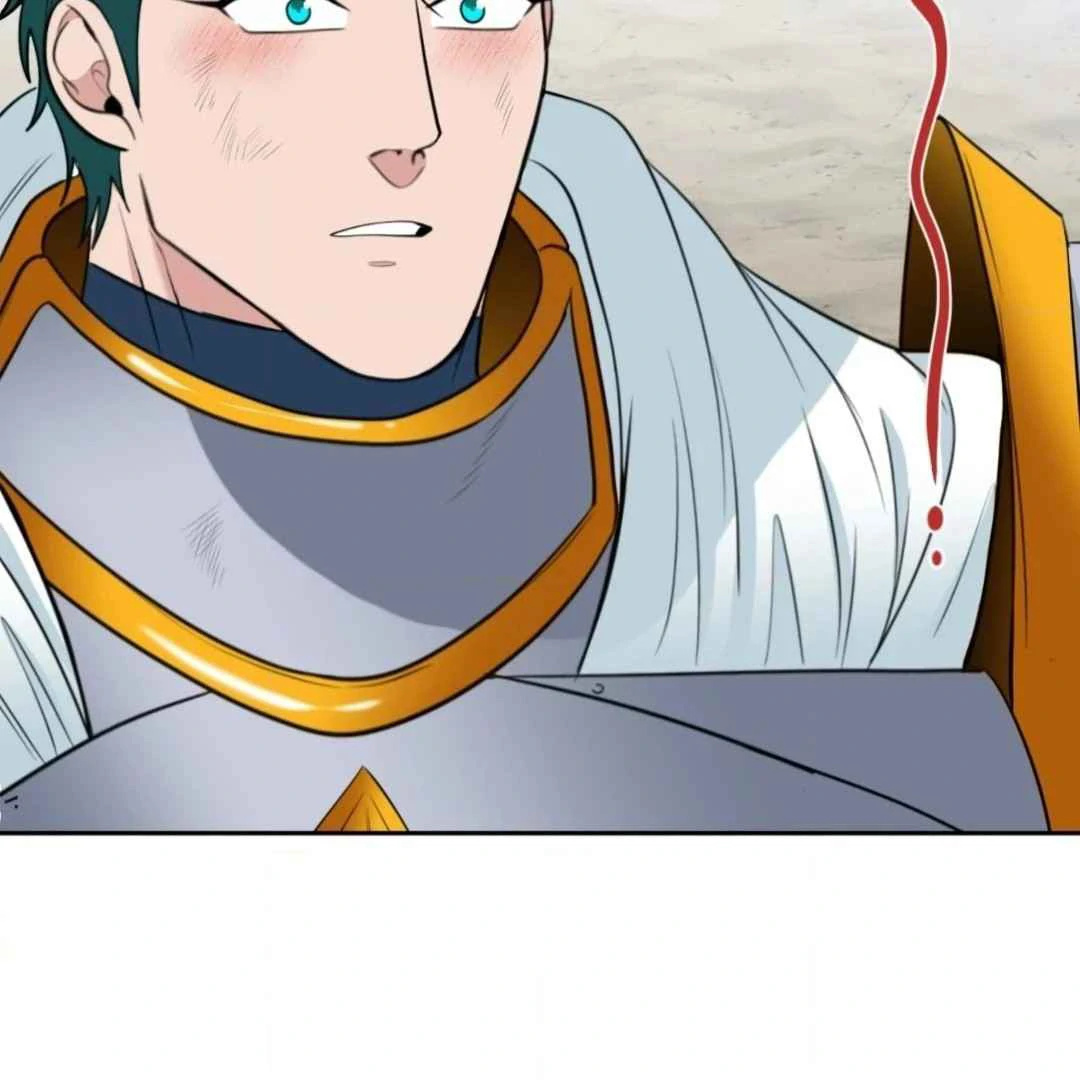 The Duke’s Baby Fever - Chapter 35 manhwa