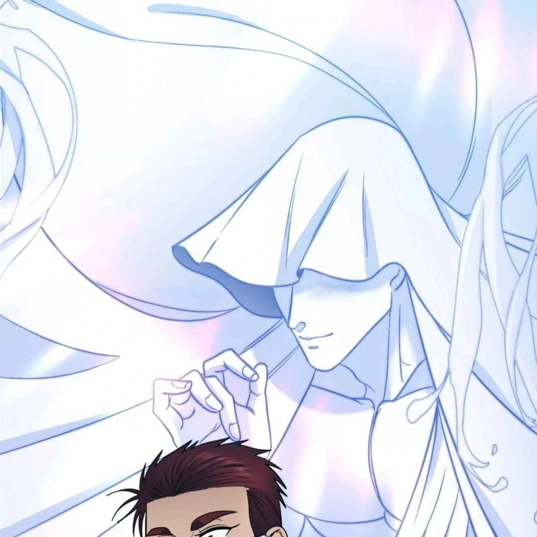The Duke’s Baby Fever - Chapter 35 manhwa
