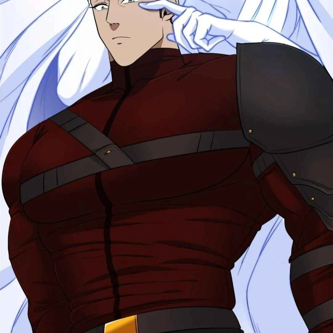 The Duke’s Baby Fever - Chapter 35 manhwa