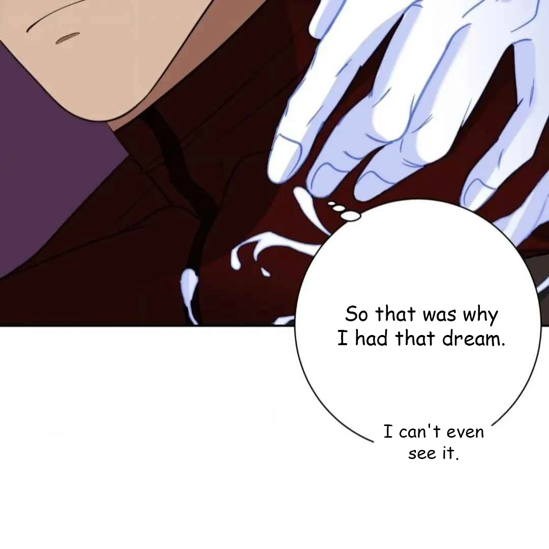 The Duke’s Baby Fever - Chapter 35 manhwa