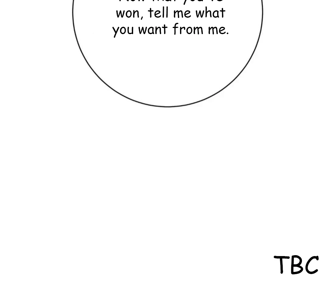 The Duke’s Baby Fever - Chapter 35 manhwa