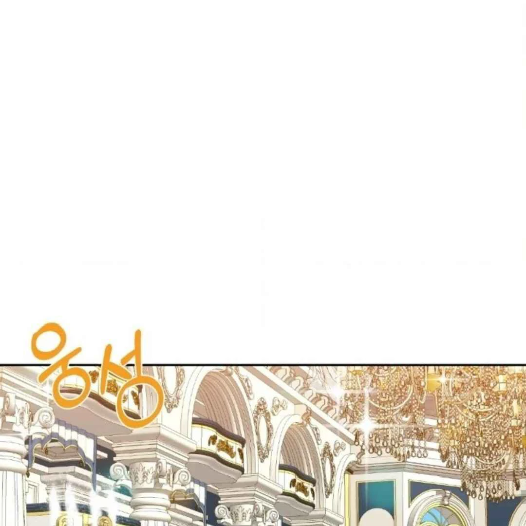 The Duke’s Baby Fever - Chapter 36 manhwa
