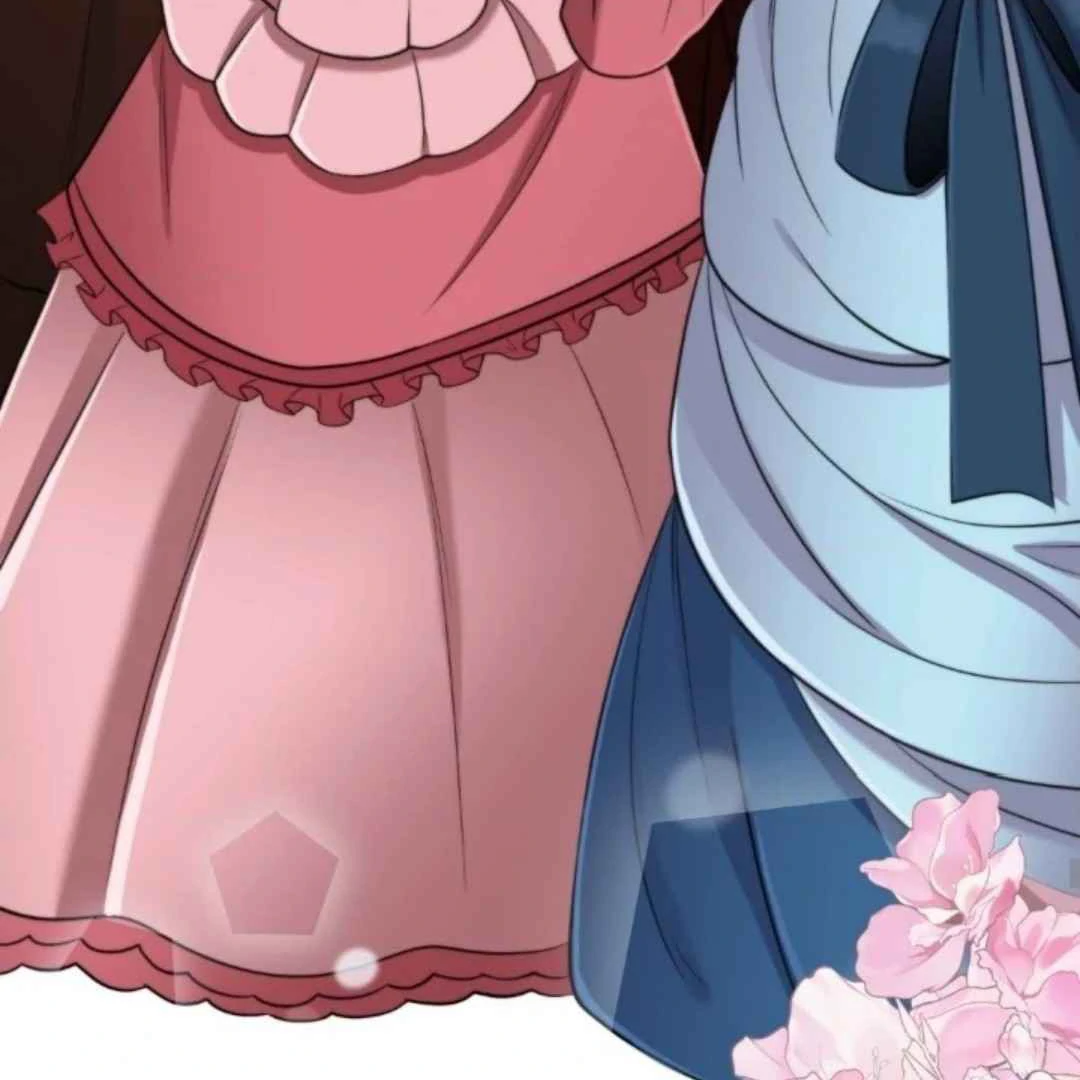 The Duke’s Baby Fever - Chapter 36 manhwa