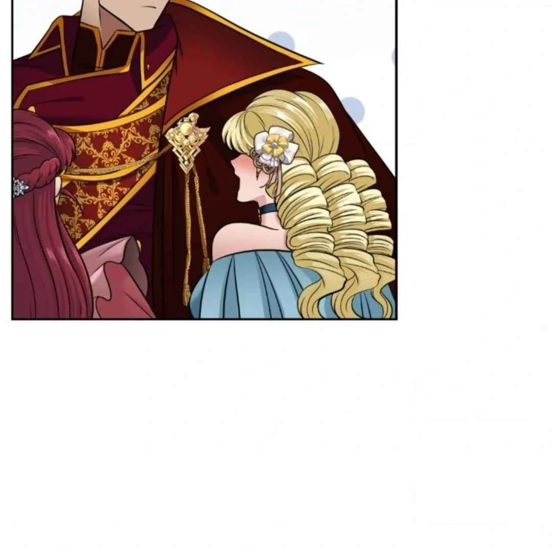 The Duke’s Baby Fever - Chapter 36 manhwa