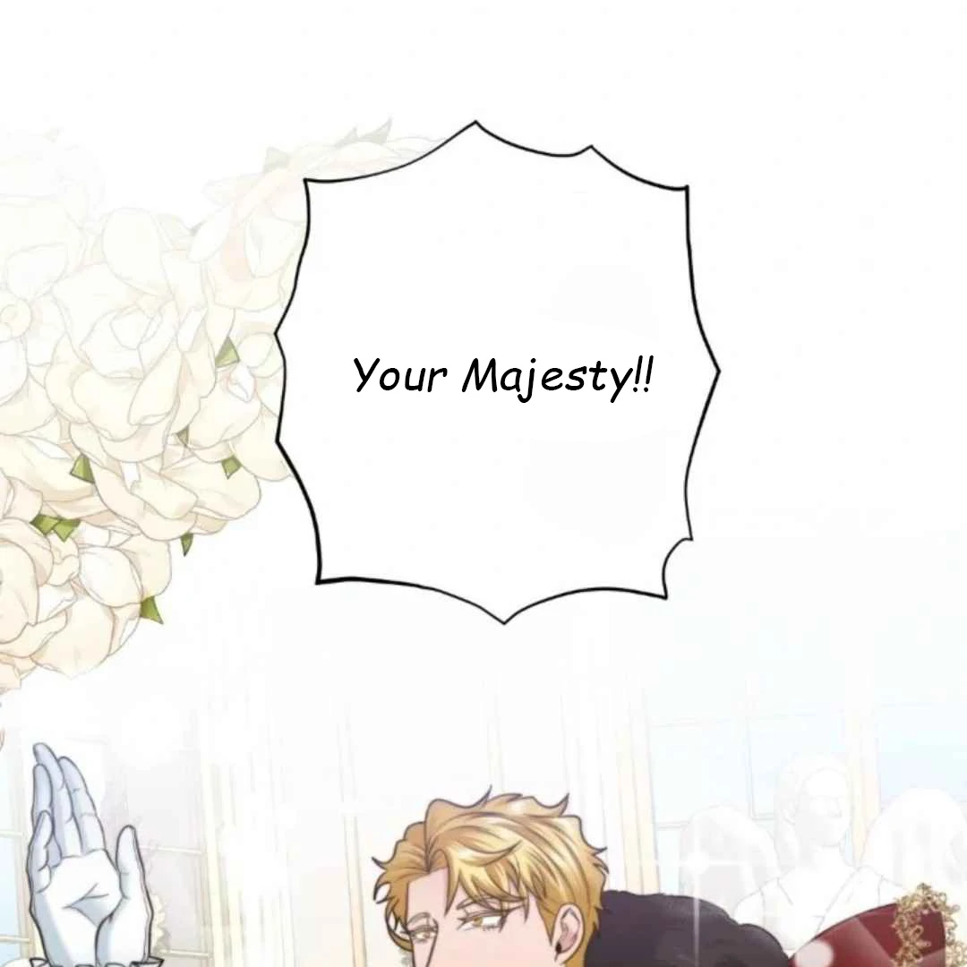 The Duke’s Baby Fever - Chapter 36 manhwa