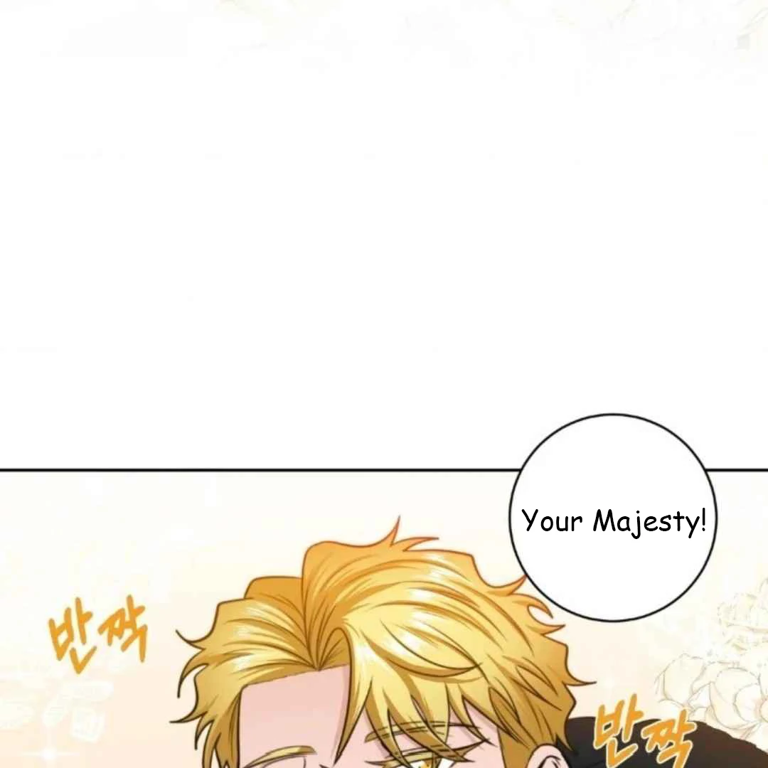 The Duke’s Baby Fever - Chapter 36 manhwa