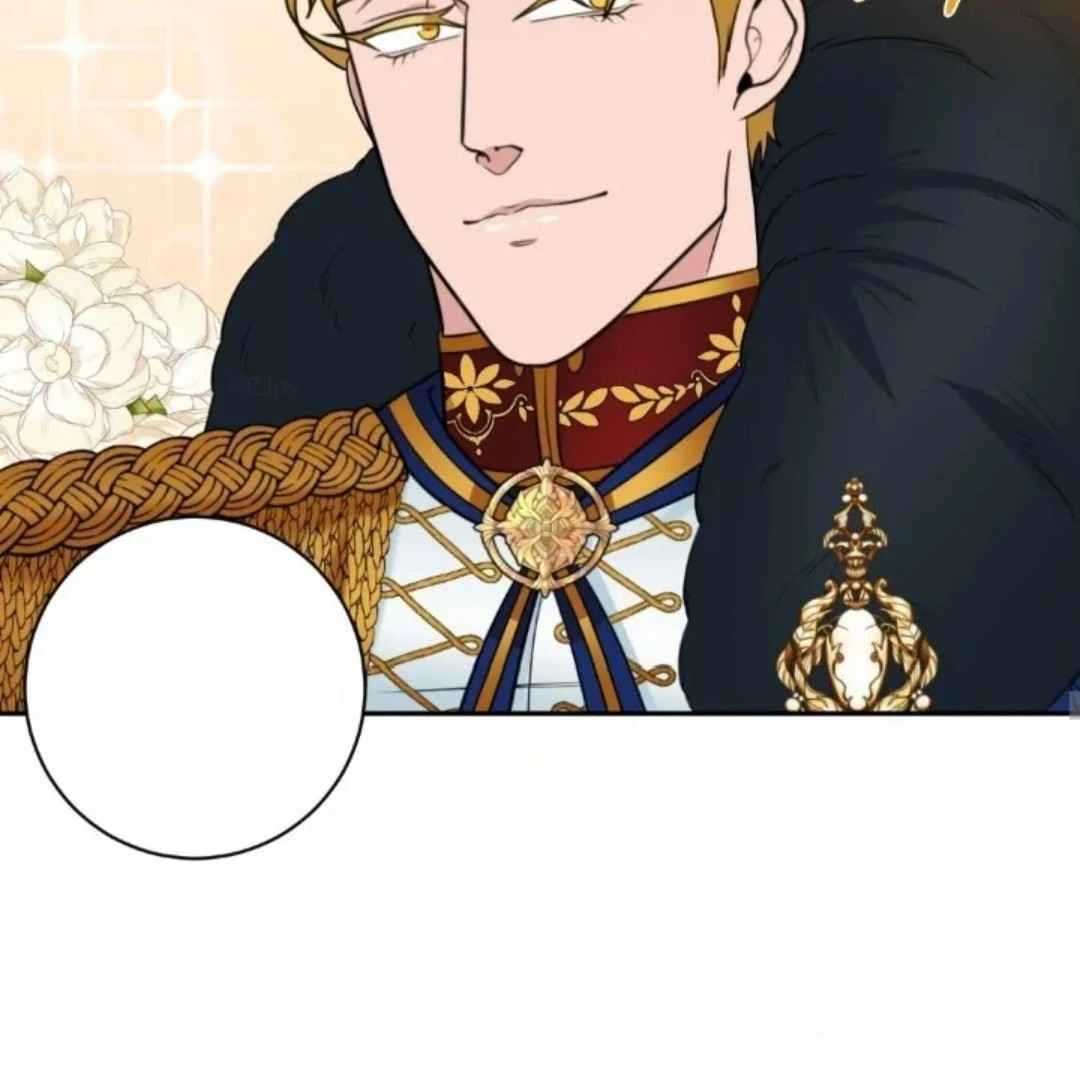 The Duke’s Baby Fever - Chapter 36 manhwa