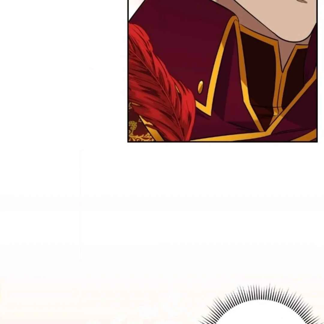 The Duke’s Baby Fever - Chapter 36 manhwa