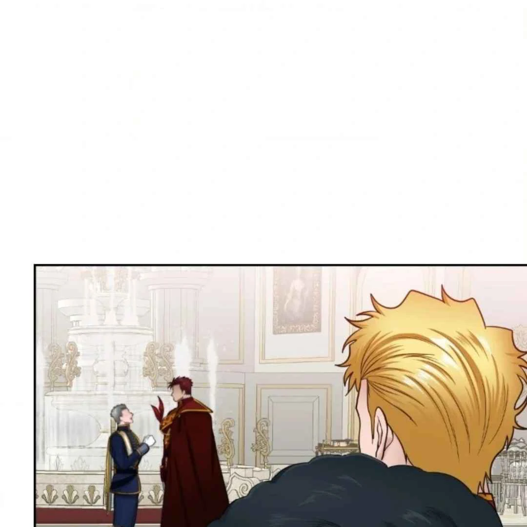 The Duke’s Baby Fever - Chapter 36 manhwa