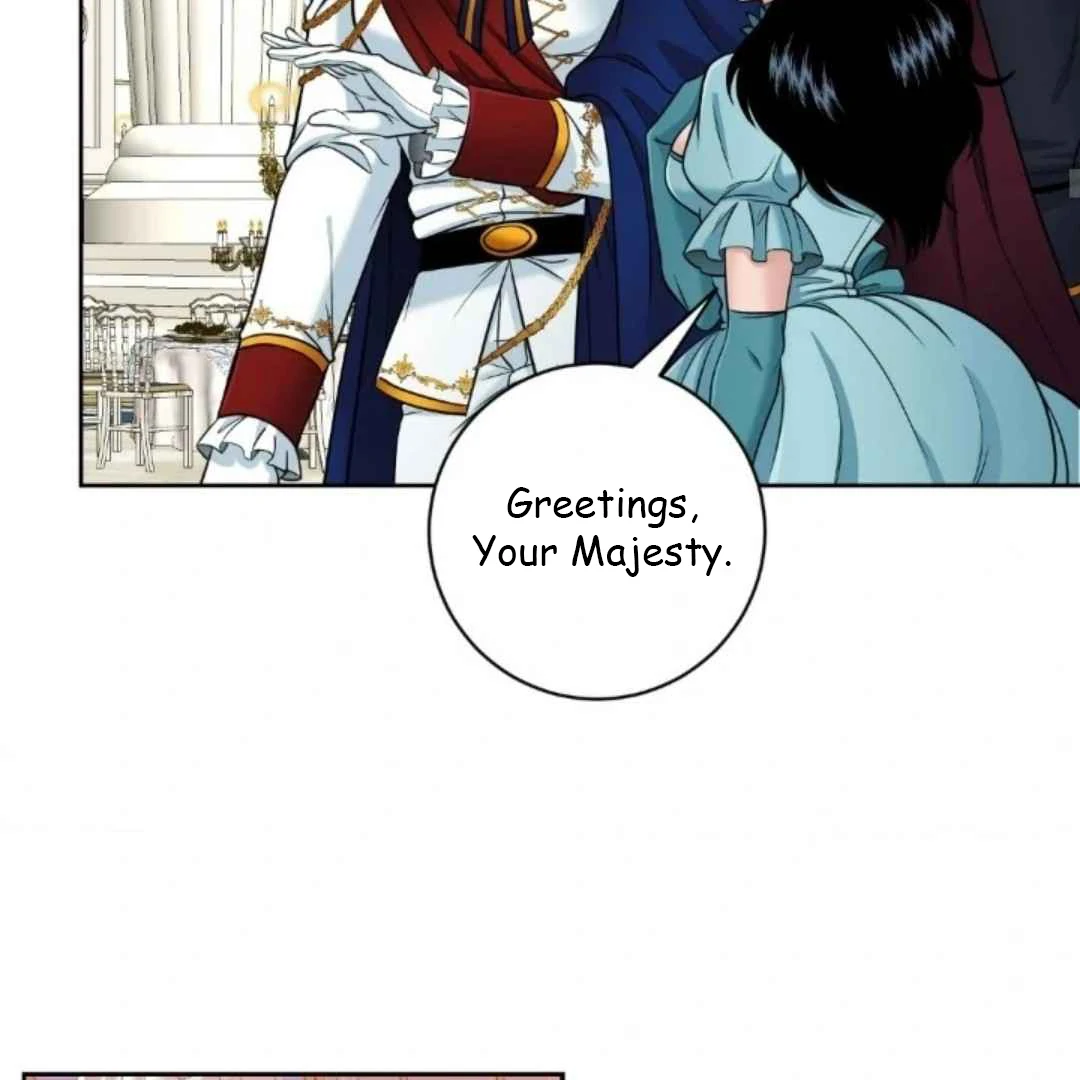 The Duke’s Baby Fever - Chapter 36 manhwa