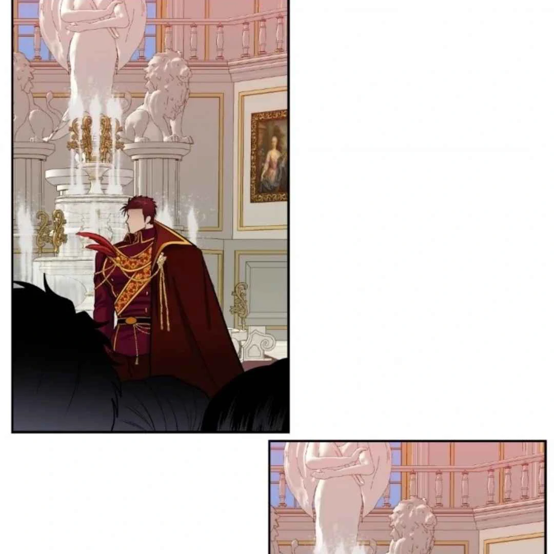 The Duke’s Baby Fever - Chapter 36 manhwa