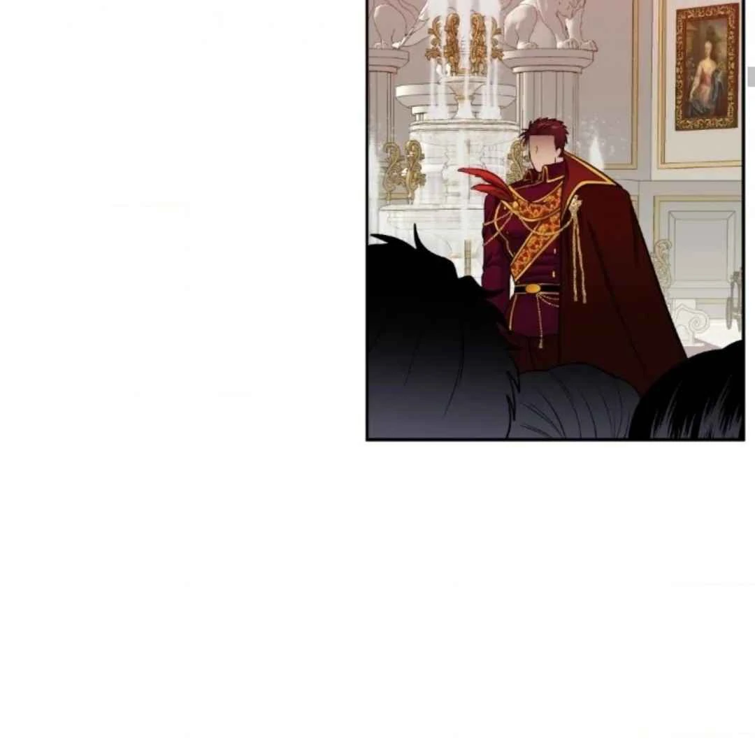 The Duke’s Baby Fever - Chapter 36 manhwa