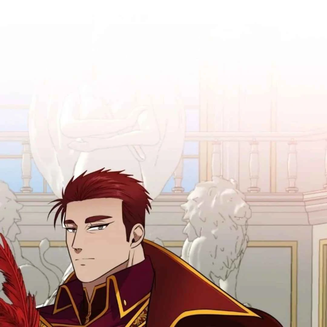 The Duke’s Baby Fever - Chapter 36 manhwa