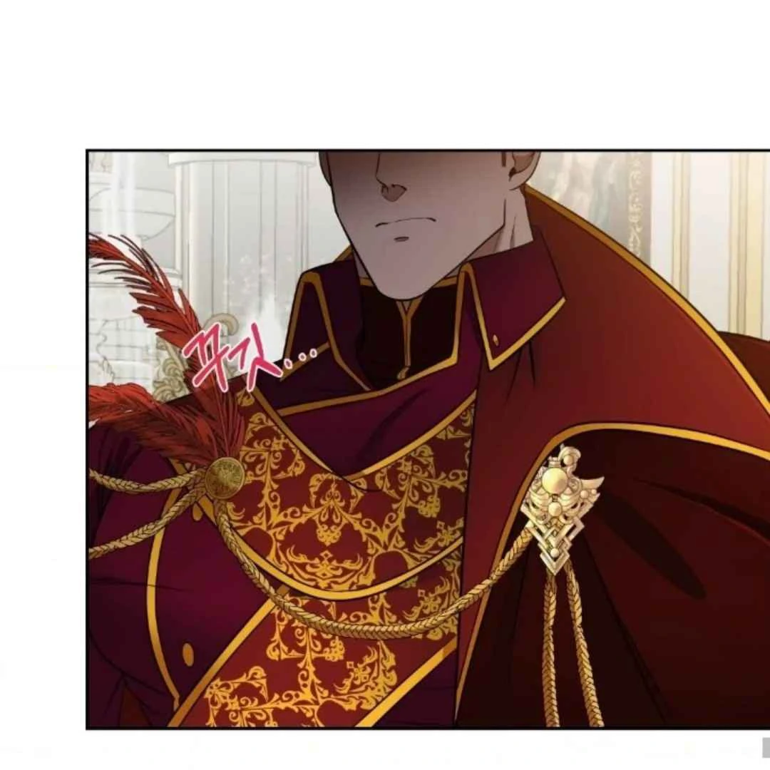 The Duke’s Baby Fever - Chapter 36 manhwa