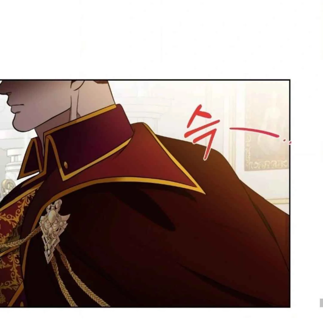 The Duke’s Baby Fever - Chapter 36 manhwa
