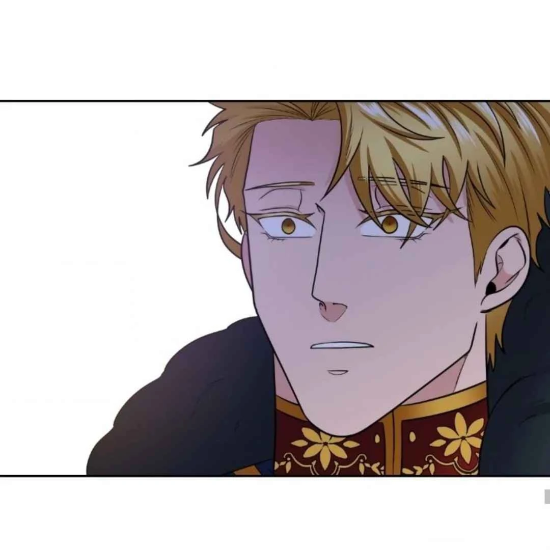 The Duke’s Baby Fever - Chapter 36 manhwa